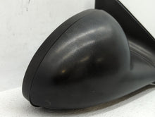1997-2002 Ford Escort Side Mirror Replacement Passenger Right View Door Mirror Fits 1997 1998 1999 2000 2001 2002 OEM Used Auto Parts