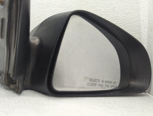 2005-2011 Dodge Dakota Side Mirror Replacement Passenger Right View Door Mirror P/N:55077620AD Fits OEM Used Auto Parts