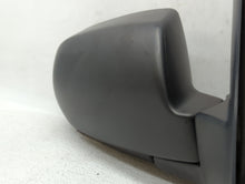 2001-2006 Mazda Tribute Side Mirror Replacement Passenger Right View Door Mirror P/N:E11015321 Fits 2001 2002 2003 2004 2005 2006 OEM Used Auto Parts - Oemusedautoparts1.com