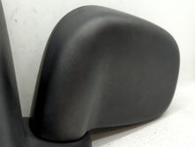 2002-2008 Dodge Ram 1500 Side Mirror Replacement Driver Left View Door Mirror P/N:55077925AB Fits OEM Used Auto Parts