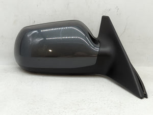 2003-2008 Mazda 6 Side Mirror Replacement Passenger Right View Door Mirror P/N:4112-31006-01 3M81-17682-A Fits OEM Used Auto Parts