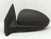 2012 Chevrolet Cruze Limited Side Mirror Replacement Driver Left View Door Mirror P/N:95930558 95186709 Fits OEM Used Auto Parts