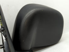 2002-2008 Dodge Ram 1500 Side Mirror Replacement Driver Left View Door Mirror P/N:55077439AH 18-51500-000 Fits OEM Used Auto Parts
