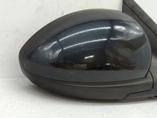 2011-2016 Chevrolet Cruze Side Mirror Replacement Passenger Right View Door Mirror Fits 2011 2012 2013 2014 2015 2016 OEM Used Auto Parts