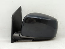 2011-2016 Chrysler Town & Country Side Mirror Replacement Driver Left View Door Mirror P/N:1AB731RPAG 1AB731XRAE Fits OEM Used Auto Parts