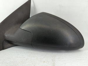 2006 Chevrolet Malibu Side Mirror Replacement Driver Left View Door Mirror P/N:22730255 15921264 Fits 2004 2005 2007 2008 OEM Used Auto Parts