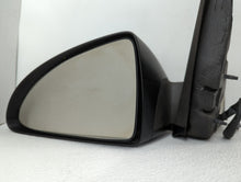 2006 Chevrolet Malibu Side Mirror Replacement Driver Left View Door Mirror P/N:22730255 15921264 Fits 2004 2005 2007 2008 OEM Used Auto Parts