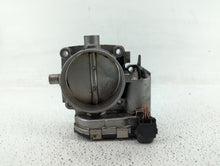 2010 C300 Throttle Body Fits 2005 2006 2007 2008 2009 2011 2012 2013 2014 OEM Used Auto Parts