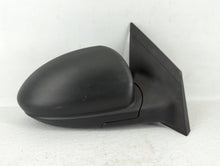 2011-2016 Chevrolet Cruze Side Mirror Replacement Passenger Right View Door Mirror P/N:95186731 95186727 Fits OEM Used Auto Parts