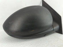 2011-2016 Chevrolet Cruze Side Mirror Replacement Passenger Right View Door Mirror P/N:95186731 95186727 Fits OEM Used Auto Parts