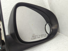 2007-2012 Dodge Caliber Side Mirror Replacement Passenger Right View Door Mirror P/N:05115038AD Fits 2007 2008 2009 2010 2011 2012 OEM Used Auto Parts