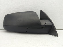 2012-2014 Chevrolet Equinox Side Mirror Replacement Passenger Right View Door Mirror P/N:22818282 P228182603 Fits 2012 2013 2014 OEM Used Auto Parts