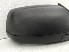 2012-2014 Chevrolet Equinox Side Mirror Replacement Passenger Right View Door Mirror P/N:22818282 P228182603 Fits 2012 2013 2014 OEM Used Auto Parts