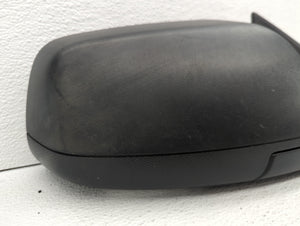 2012-2014 Chevrolet Equinox Side Mirror Replacement Passenger Right View Door Mirror P/N:22818282 P228182603 Fits 2012 2013 2014 OEM Used Auto Parts