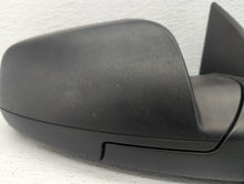 2012-2014 Chevrolet Equinox Side Mirror Replacement Passenger Right View Door Mirror P/N:22818282 P228182603 Fits 2012 2013 2014 OEM Used Auto Parts