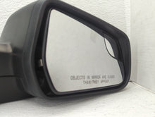 2012-2014 Chevrolet Equinox Side Mirror Replacement Passenger Right View Door Mirror P/N:22818282 P228182603 Fits 2012 2013 2014 OEM Used Auto Parts