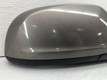 2008-2012 Chevrolet Malibu Side Mirror Replacement Passenger Right View Door Mirror P/N:20893727 20893739 Fits OEM Used Auto Parts