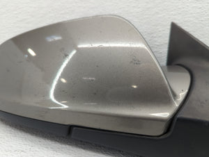 2008-2012 Chevrolet Malibu Side Mirror Replacement Passenger Right View Door Mirror P/N:20893727 20893739 Fits OEM Used Auto Parts