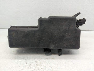 2002-2004 Toyota Camry Fusebox Fuse Box Panel Relay Module P/N:7154-8036 Fits 2000 2001 2002 2003 2004 OEM Used Auto Parts