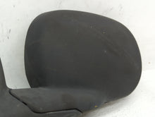 1998-2001 Dodge Ram 1500 Side Mirror Replacement Driver Left View Door Mirror P/N:E13010109 Fits 1998 1999 2000 2001 2002 OEM Used Auto Parts