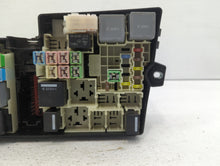 2017 Ford Escape Fusebox Fuse Box Panel Relay Module P/N:AV6T-14A067-AD AV6T-14A142-AB Fits OEM Used Auto Parts