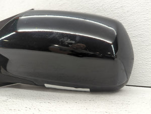 2005-2007 Nissan Murano Side Mirror Replacement Driver Left View Door Mirror P/N:4105-55015-02 E4012286 Fits 2005 2006 2007 OEM Used Auto Parts