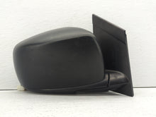 2015 Dodge Caravan Side Mirror Replacement Passenger Right View Door Mirror P/N:012815674423 Fits OEM Used Auto Parts