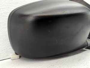 2015 Dodge Caravan Side Mirror Replacement Passenger Right View Door Mirror P/N:012815674423 Fits OEM Used Auto Parts