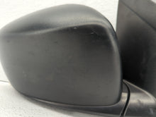 2015 Dodge Caravan Side Mirror Replacement Passenger Right View Door Mirror P/N:012815674423 Fits OEM Used Auto Parts