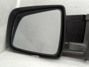 2003-2004 Honda Element Side Mirror Replacement Driver Left View Door Mirror Fits 2003 2004 OEM Used Auto Parts