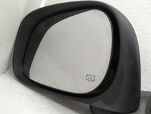 2002-2008 Dodge Ram 1500 Side Mirror Replacement Driver Left View Door Mirror Fits 2002 2003 2004 2005 2006 2007 2008 2009 2010 OEM Used Auto Parts