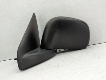 compare product 2002-2008 Dodge Ram 1500 Side Mirror Replacement Driver Left View Door Mirror Fits 2002 2003 2004 2005 2006 2007 2008 2009 2010 OEM Used Auto Parts