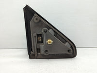 2002-2008 Dodge Ram 1500 Side Mirror Replacement Driver Left View Door Mirror Fits 2002 2003 2004 2005 2006 2007 2008 2009 2010 OEM Used Auto Parts - Oemusedautoparts1.com
