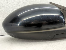 2014 Chevrolet Cruze Limited Side Mirror Replacement Passenger Right View Door Mirror P/N:95220816 95186764 Fits OEM Used Auto Parts