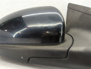 2014 Chevrolet Cruze Limited Side Mirror Replacement Passenger Right View Door Mirror P/N:95220816 95186764 Fits OEM Used Auto Parts