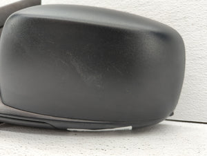 2010 Dodge Caravan Side Mirror Replacement Driver Left View Door Mirror P/N:05113261AB 05113409AB Fits 2008 2009 OEM Used Auto Parts