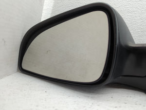 2008-2012 Chevrolet Malibu Side Mirror Replacement Driver Left View Door Mirror P/N:20893859 20893743 Fits OEM Used Auto Parts