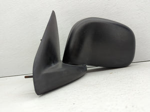 2002-2008 Dodge Ram 1500 Side Mirror Replacement Passenger Right View Door Mirror Fits 2002 2003 2004 2005 2006 2007 2008 2009 OEM Used Auto Parts