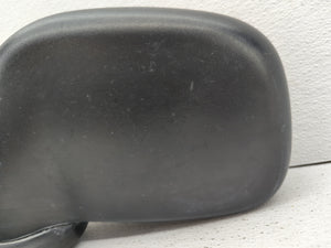 2002-2008 Dodge Ram 1500 Side Mirror Replacement Passenger Right View Door Mirror Fits 2002 2003 2004 2005 2006 2007 2008 2009 OEM Used Auto Parts