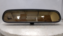 2000 Dodge Sierra Interior Rear View Mirror Oem - Oemusedautoparts1.com