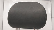 2000 Dodge Neon Headrest Head Rest Front Driver Passenger Seat Fits OEM Used Auto Parts - Oemusedautoparts1.com