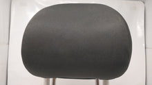 2000 Dodge Neon Headrest Head Rest Front Driver Passenger Seat Fits OEM Used Auto Parts - Oemusedautoparts1.com