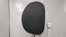 2000 Dodge Neon Headrest Head Rest Front Driver Passenger Seat Fits OEM Used Auto Parts - Oemusedautoparts1.com