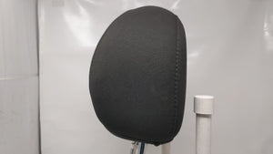 2000 Dodge Neon Headrest Head Rest Front Driver Passenger Seat Fits OEM Used Auto Parts - Oemusedautoparts1.com