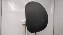 2000 Dodge Neon Headrest Head Rest Front Driver Passenger Seat Fits OEM Used Auto Parts - Oemusedautoparts1.com