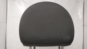 2000 Dodge Neon Headrest Head Rest Front Driver Passenger Seat Fits OEM Used Auto Parts - Oemusedautoparts1.com