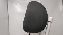 2000 Dodge Neon Headrest Head Rest Front Driver Passenger Seat Fits OEM Used Auto Parts - Oemusedautoparts1.com