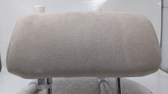 compare product 2004 Nissan Maxima Headrest Head Rest Rear Seat Fits OEM Used Auto Parts
