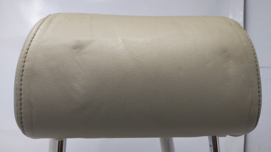 1997 Infiniti Q45 Headrest Head Rest Front Driver Passenger Seat Fits OEM Used Auto Parts - Oemusedautoparts1.com
