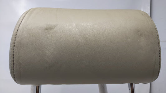 1997 Infiniti Q45 Headrest Head Rest Front Driver Passenger Seat Fits OEM Used Auto Parts